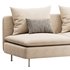 SODERHAMN SOFA - Thumbnail 13