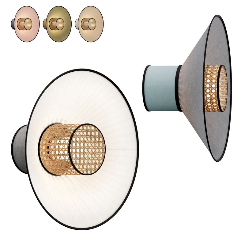 RAUNO Lampatron Image 1