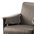 Verona Accent Chair - Thumbnail 7