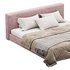 Brody King Bed - Thumbnail 11