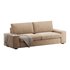 KIVIK SOFA - Thumbnail 2