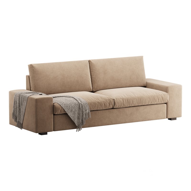KIVIK SOFA Image 2