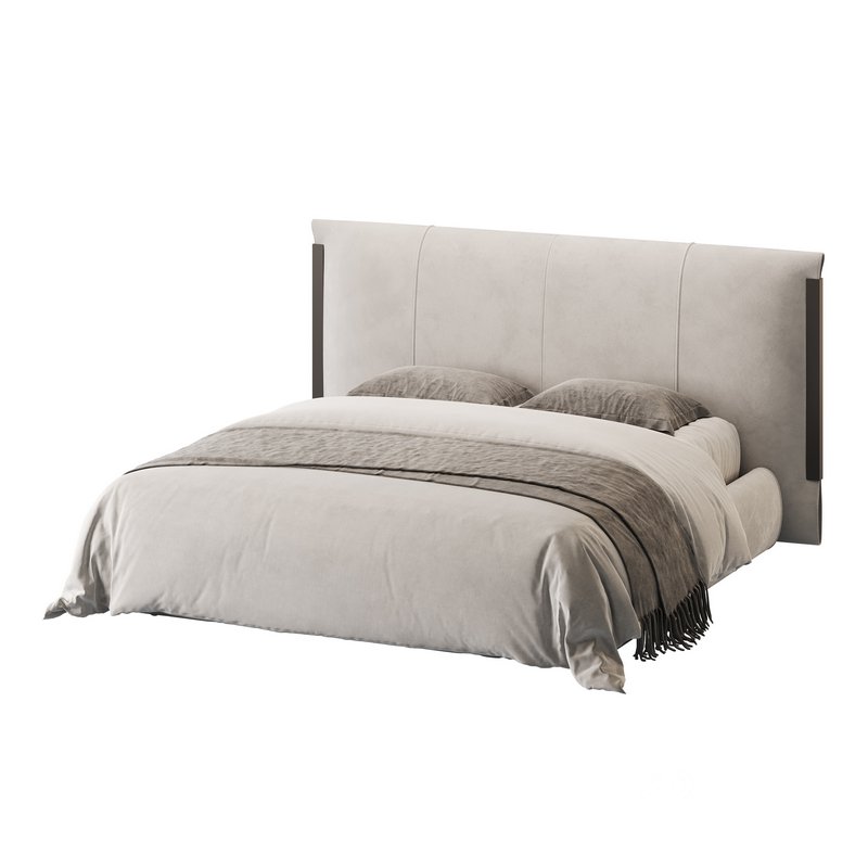 Bed CRIP by Romatti Image 6