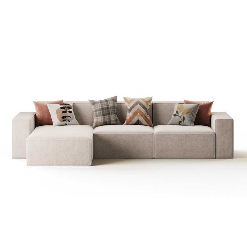 Divan Davis 340×165 Image 1