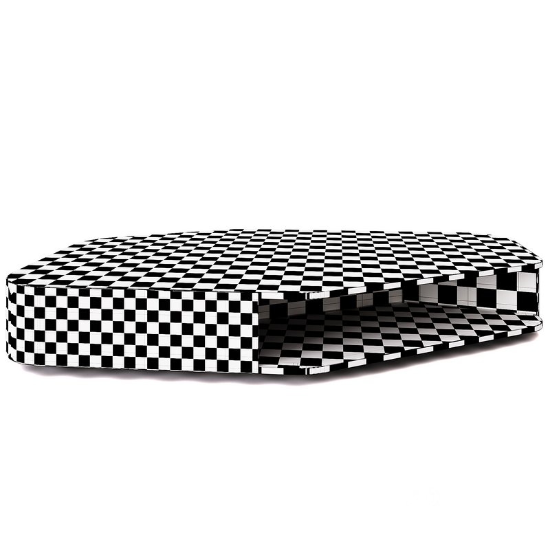 Diagramma By Coffee Tables Image 5