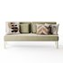 Solanas Sectional Sofa - Thumbnail 12