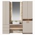 Bathroom Furniture 0200 - Thumbnail 1