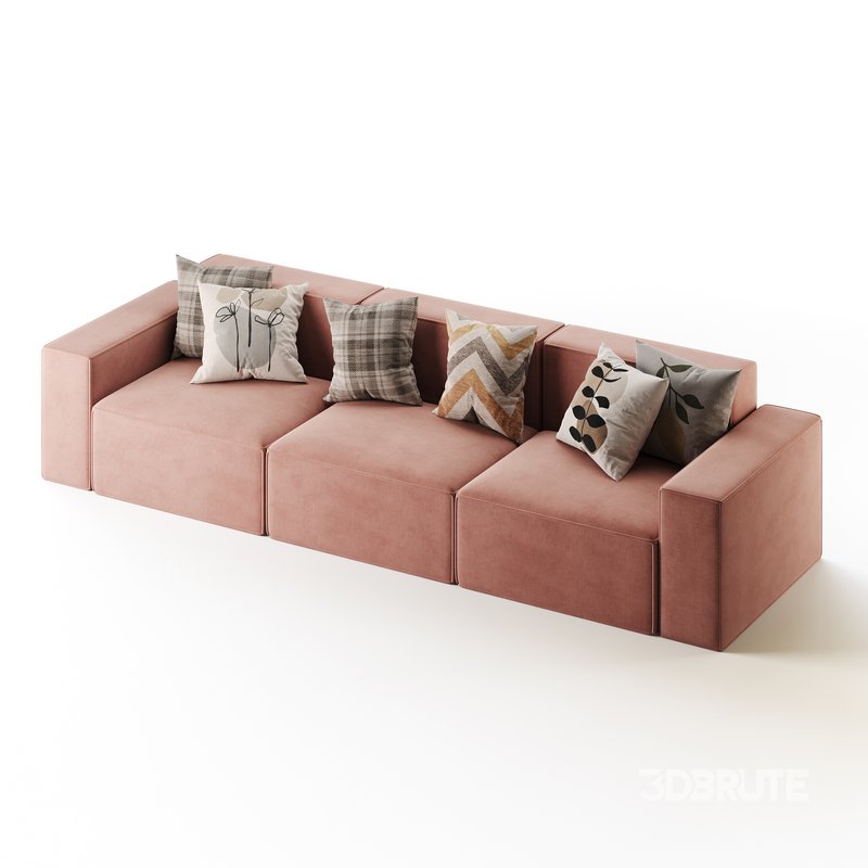 Divan Davis 340×103 Image 8