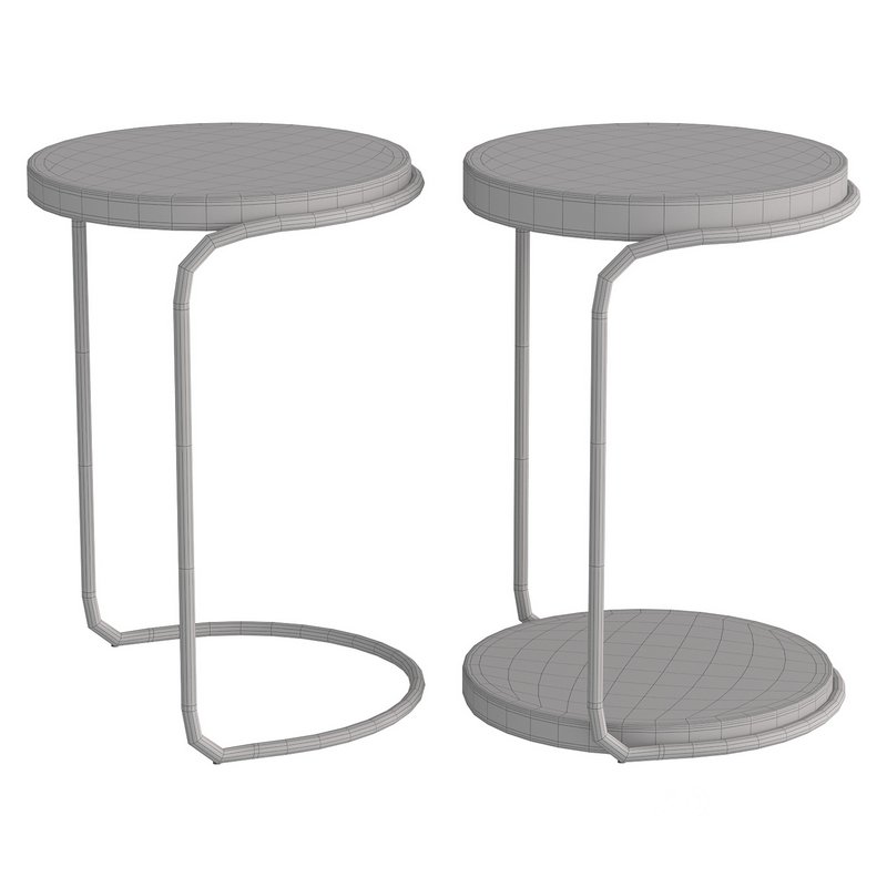 Side Tables Image 1
