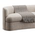 Tor Tailored Sofa - Thumbnail 13