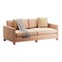 Ashford Sofa - Thumbnail 9