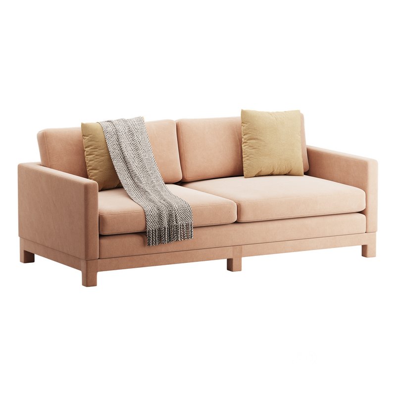 Ashford Sofa Image 9