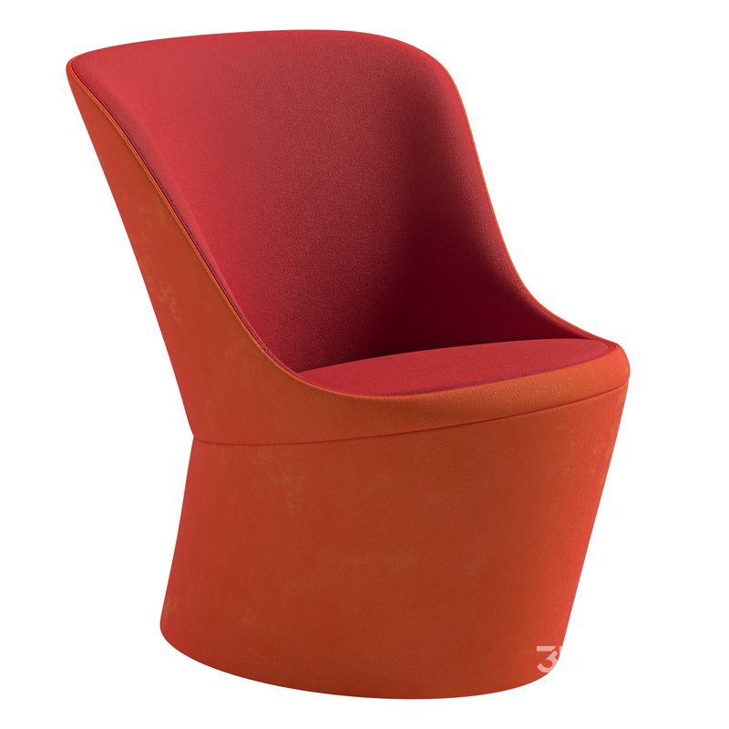 DIDI Chair Image 3