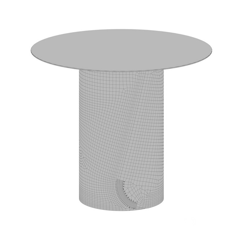 Table HUG & PIECES Alot Image 4