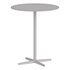 Auki Bistro Table - Thumbnail 3