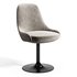 Cadira S Swivel Chair By Sovet - Thumbnail 6
