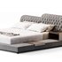 Miller bed letto miller 2 pro barcit 18 - Thumbnail 6