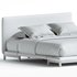 FRAME BED De La Espada Design Neri Hu - Thumbnail 3