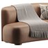 Tor Sofa - Thumbnail 13