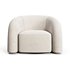 SWIVEL CHAIR NOVELLE - Thumbnail 9