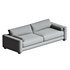 BUNN Studio Platou Sofa - Thumbnail 4