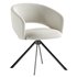 ACE swivel chair - Thumbnail 2