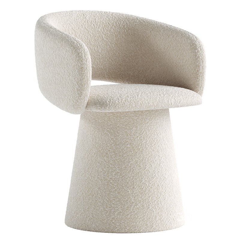 Bel TF Chair Image 4