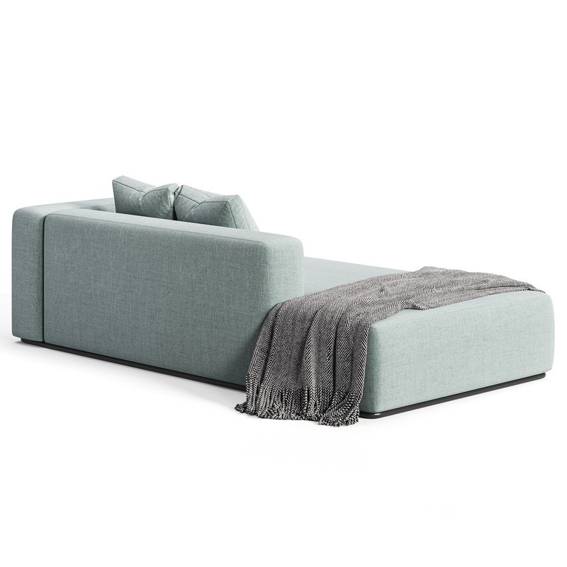 Andy 13 Sofa By Bebitalia Image 11