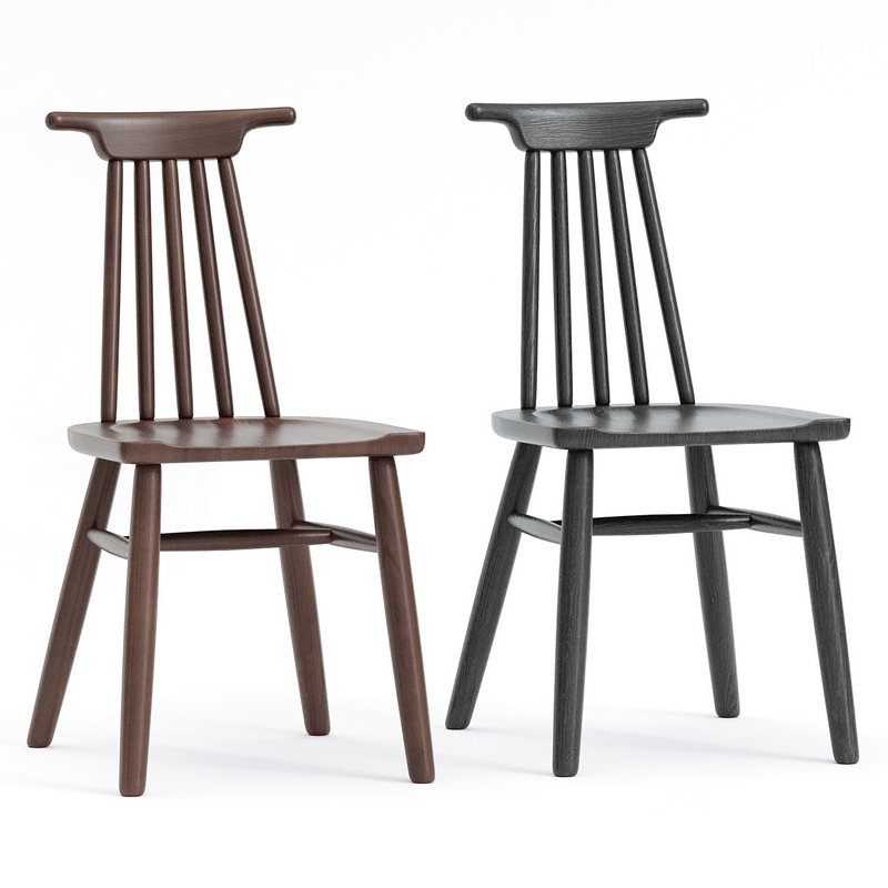 Ferdinand Chair Image 4