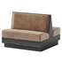 Jasper Banquette - Thumbnail 4