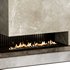 Fireplace 35 - Thumbnail 4
