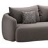 ALAND Sofa By Marac - Thumbnail 3