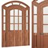 Entrance door set164 - Thumbnail 1
