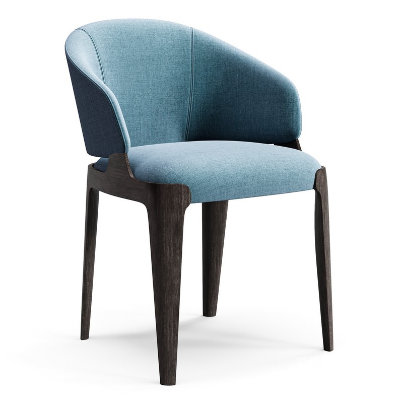 Velis Chair By Diotti Image 5