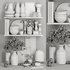 Kitchen decor set 02 - Thumbnail 4