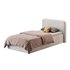 Ascot Ottoman Storage Bed - Thumbnail 5