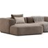 Stone Modular Sofa 2 by Tamamm - Thumbnail 4
