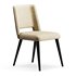 Thea chair - Thumbnail 8