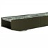 JASON TV stand SIDEBOARD By Minotti - Thumbnail 2