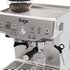 Sage the Barista Express Cofee Espresso Machine - Thumbnail 8