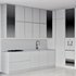 kitchen 112 - Thumbnail 6