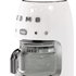 Drip Coffee Machine - Thumbnail 7