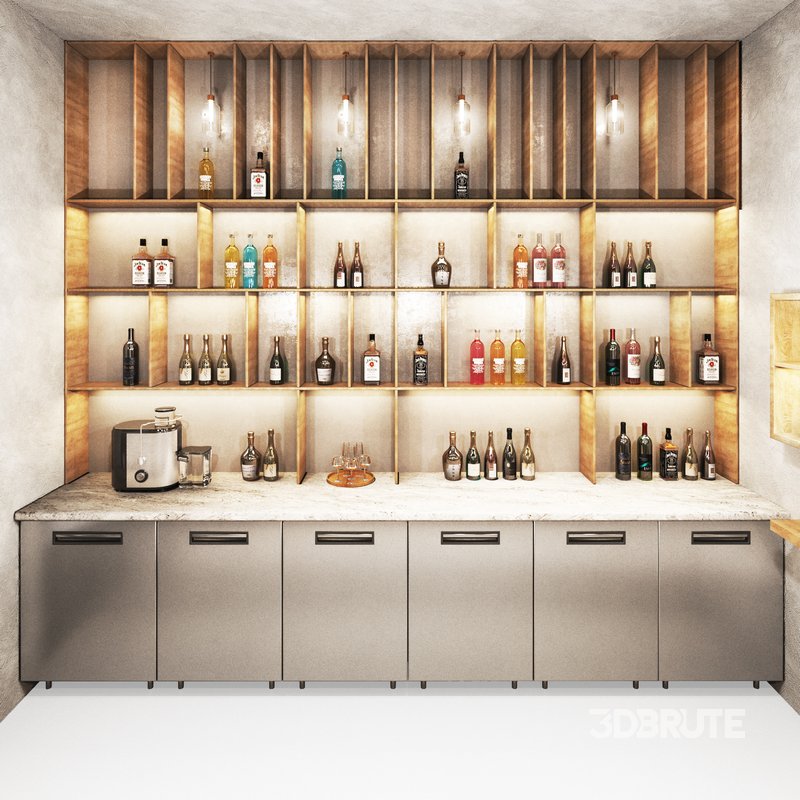 Cafe18, takeaway coffee, street coffeeshop Image 4