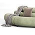 SOFA LINDAU OUTSIDE CORNER - Thumbnail 9
