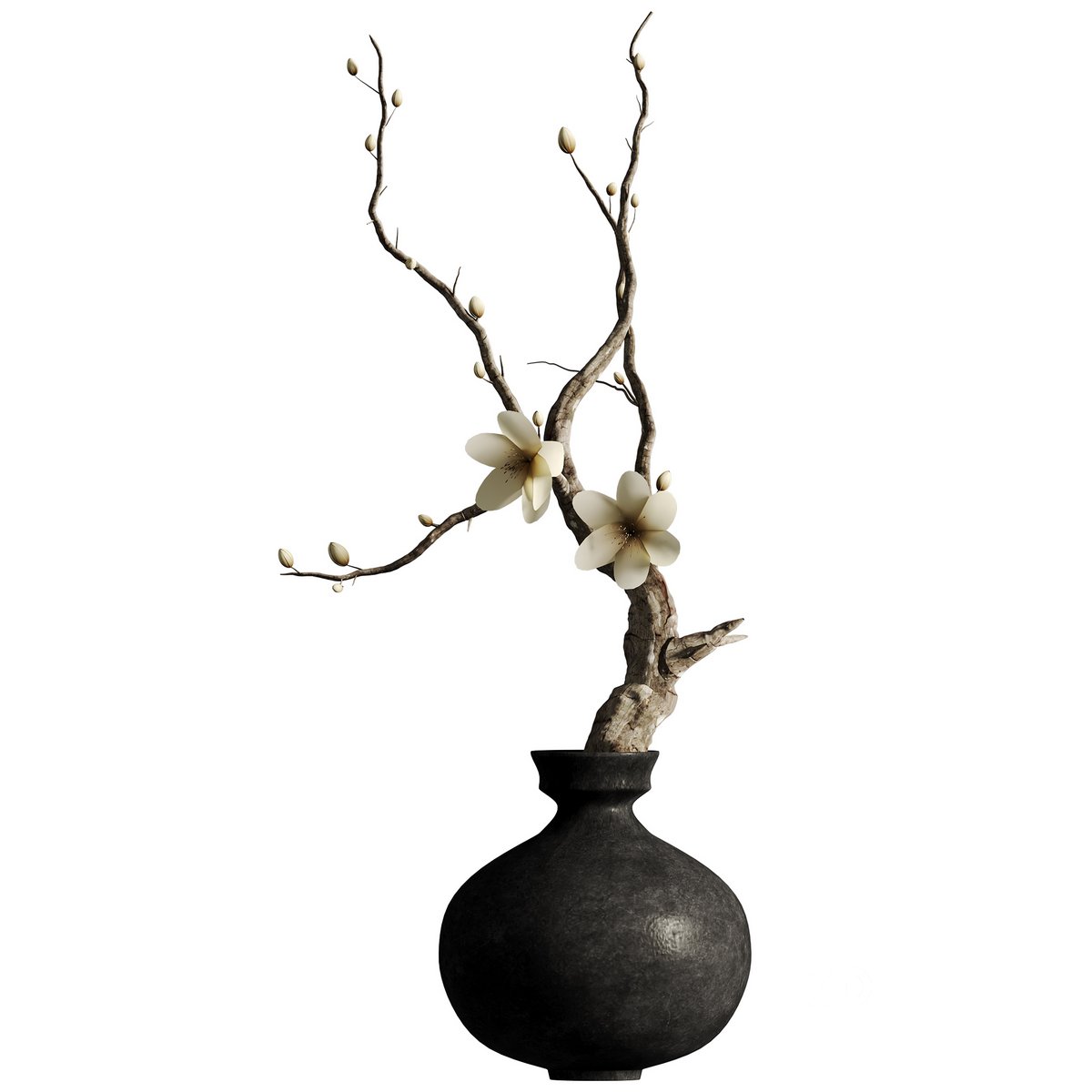 Bouquet set R3 Image 1