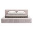 Saba Letto PIXEL Box Large Bed - Thumbnail 6