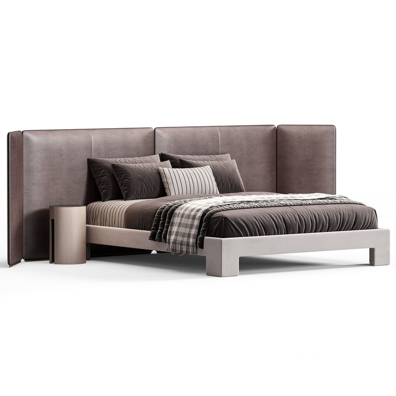 Tuyo sofa b&b italia Image 4