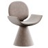 YOUPI Chair by Bonaldo - Thumbnail 3