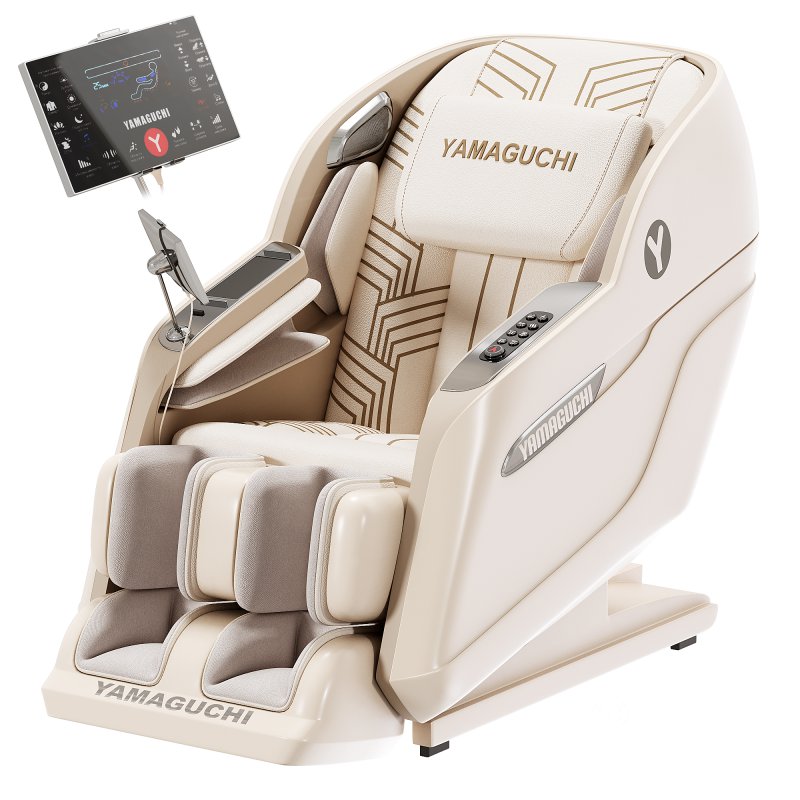 Yamaguchi Skyway Image 3