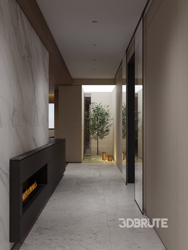 office interior Image 15